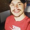 codymc2